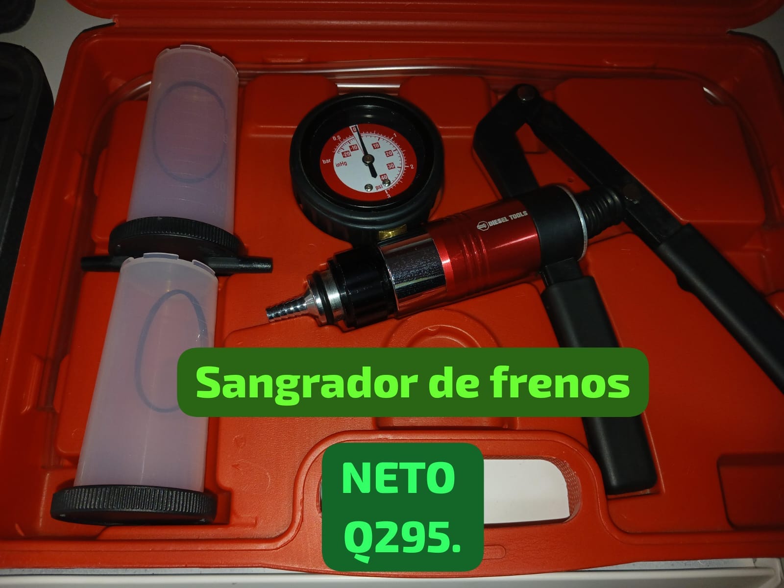 Slide2