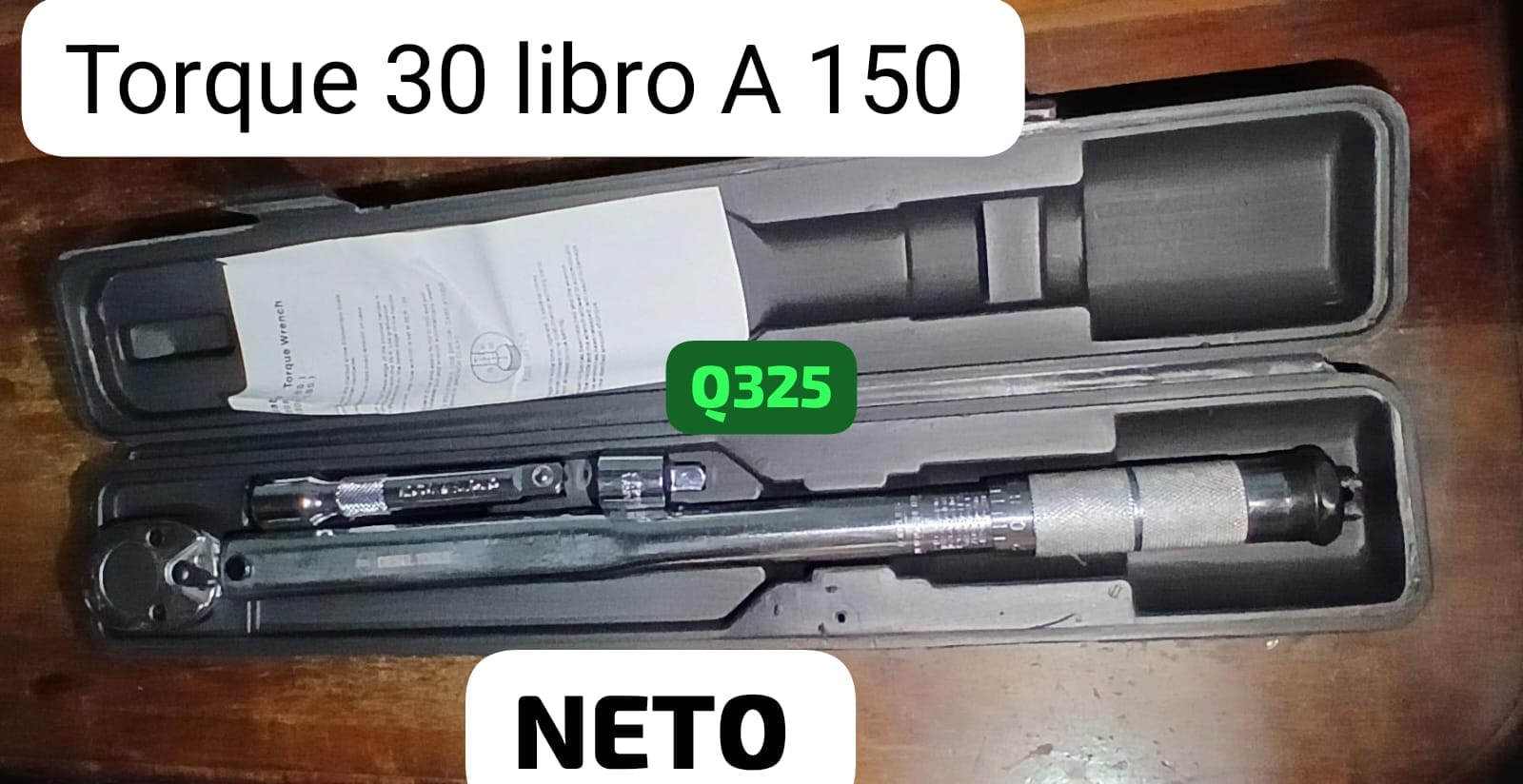 Slide2