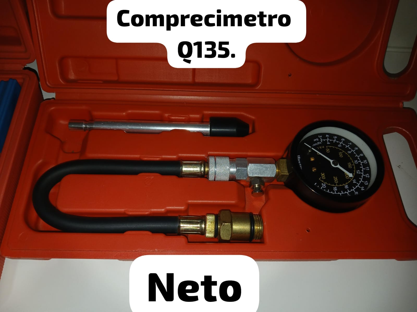 Slide2