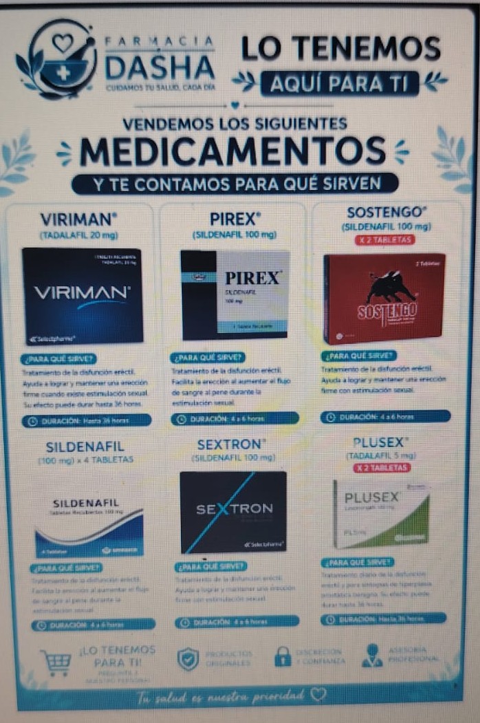 Slide3