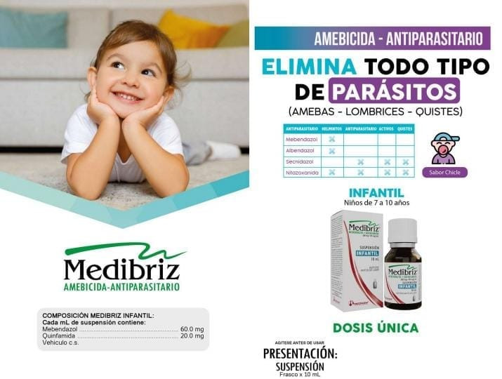 Slide3